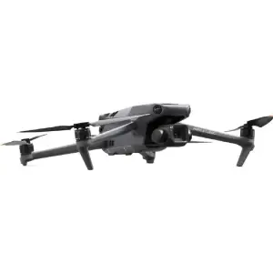 Квадрокоптер DJI Mavic 3 Classic