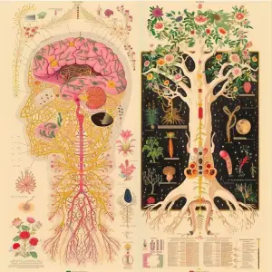 Лімфодренажний масаж та терапія тригерних точок у Кривому Розі