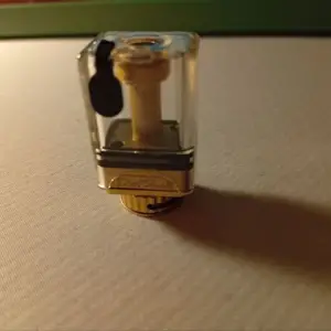 RBA база Atmizoo DotShell для dotAIO 3.6мл