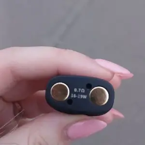 Картридж GeekVape U-series 0.7 Ω