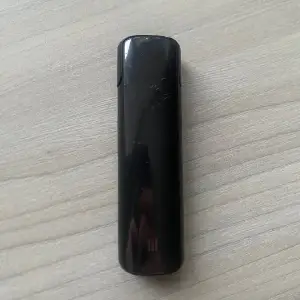 IQOS Lil Solid 2.0 Black