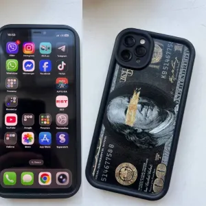 iPhone 11 Pro Max 256GB Neverlock