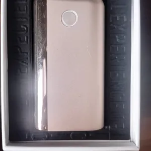 Glo HYPER+