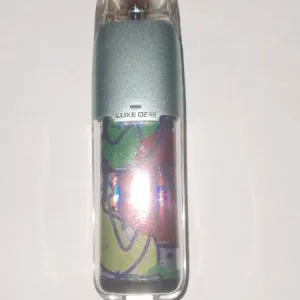 Vaporesso Luxe Q2, XROS 3 Mini, XROS 4 Pod-системы