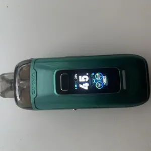 Pod система Oxva Vprime Pod 2600mAh
