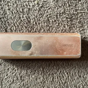 POD-система Vaporesso Xros 4 Mini