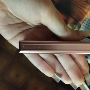 Vaporesso Xros 4 Mini Pink (Розовый)