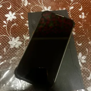 Срочно нужны деньги HOTWAV Cyber 9 Pro 8/128 NFC | полный комплект | торг