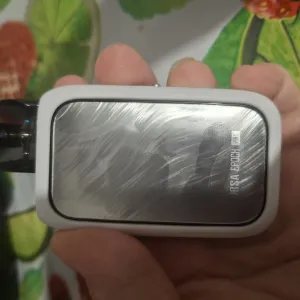 Lost Vape Ursa Epoch Pro