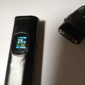 Под-система OXVA Xlim Pro 2 1300mAh