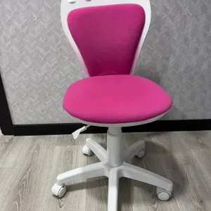 Стул детский