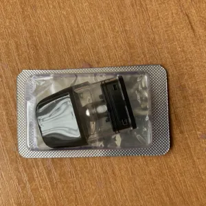 Картридж для geekvape