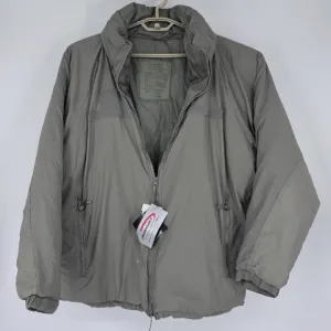 Куртка армії США ECWCS Gen III Level 7 PrimaLoft Оригінал