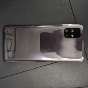 Samsung Galaxy M31s 6/128GB