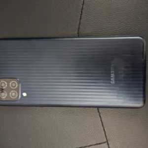 Samsung Galaxy M12 4/64GB