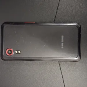 Samsung Galaxy XCover 5 4/64GB