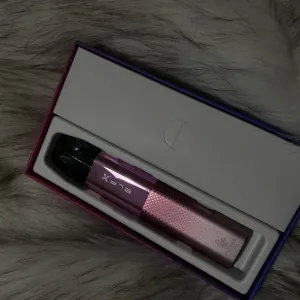 elfx + две жижи