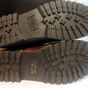 Продам зимові мисливські чоботи Nature Human HN97 (Germany)