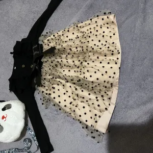 Нарядное праздничное платье для девочки рост 100 см