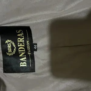 Шуба женская классическая размер 44