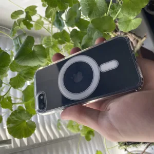 Apple iPhone SE 3 2022