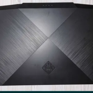 Ноутбук Hp Omen cb0247