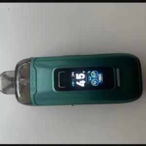 продам под oxva vprime