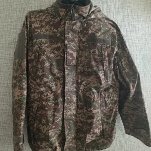 Військові товари