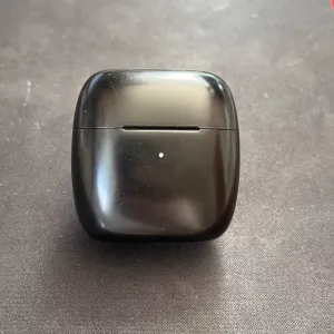 Навушники earfun tw200B