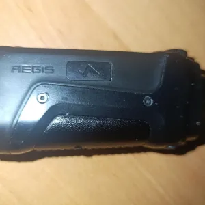 багато разова POD-система geek vape aegis boost