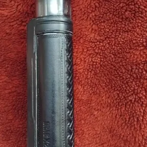 VOOPOO Drag X2 Black