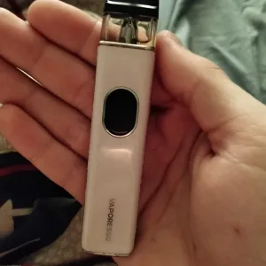 Под-система Vaporesso Xros 5 30W