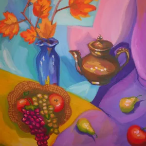 Продаються авторські картини тільки  у межах Кривого Рогу