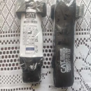 Турнікет кат комбат