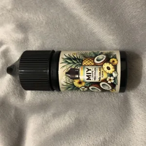 Пика колада 30мл