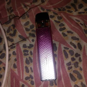 Xros 3 mini