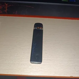 Vaporesso Xross 3 Mini Pod-система