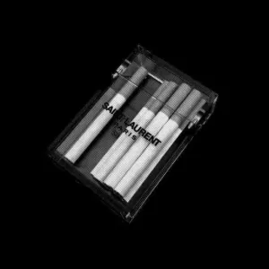 Поли,рідини,одноразки,картриджи