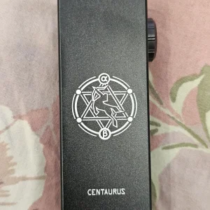 Lost Vape Centaurus M100 Box Mod 100W Бокс мод
