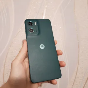 Смартфон Motorola G05 8/256 GB у відмінному стані