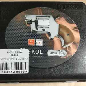 EKOL  ARDA