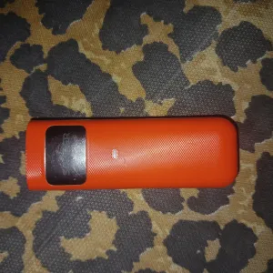 Sonder U Pod Kit