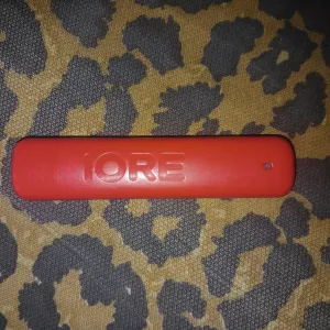 Eleaf IORE LITE Pod Kit