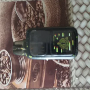 POD-система Lost Vape Ursa Epoch