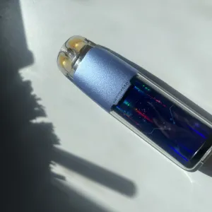 Vaporesso luxe q2 se