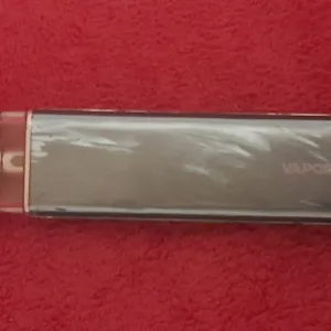 Хрос 5 мини