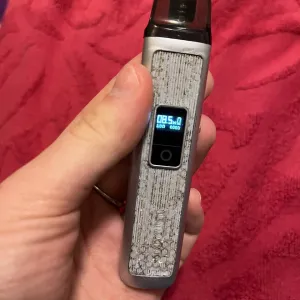 Продам Lost Vape Nano 2
