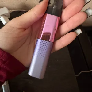 POD-система Elf Bar ELFX 1000 mAh Gradient