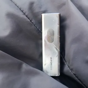 Vaporesso XROS 4 Mini