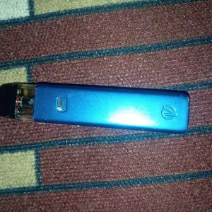 Pod-система Vaporesso Xros Pro